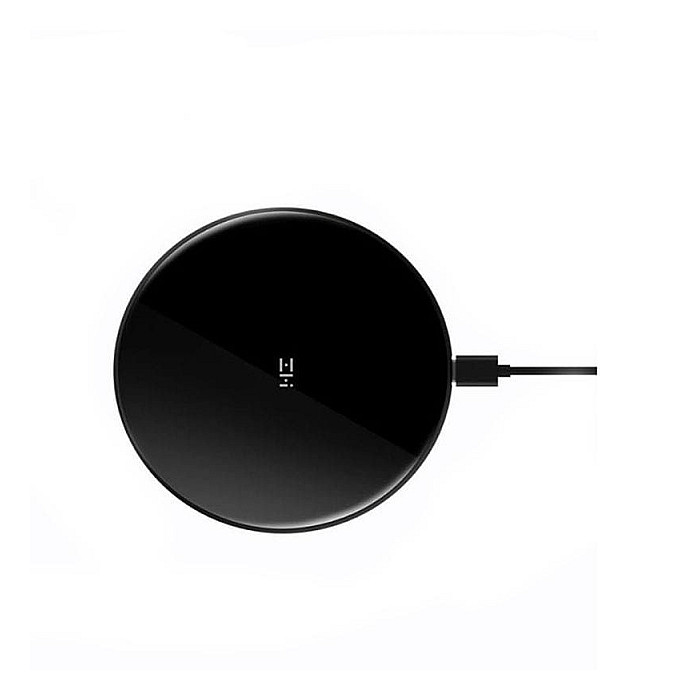 Xiaomi ZMI 10W Fast Wireless Charger